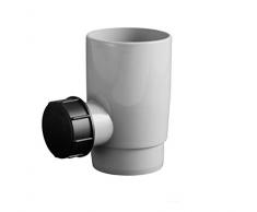 MARLEY Regensammler mit Überlaufstop DN 53, grau