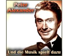 Das Vogelhaus (feat. Hans Moser & Willy Millowitsch)