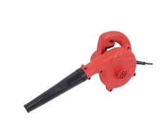 ELLITTE Elektro Laubsauger Laubbläser Gartensauger Gartenbläser, 220V,850W,13000R