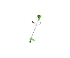 Zipper ZI-MOS4TA Motorsense, 330x300x230