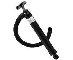 Whale Easy Bailer Rohrpumpe 470 mm, 59361