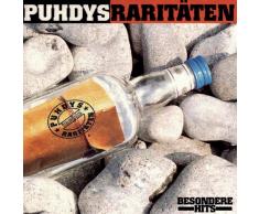 Für die Muttis einen Blumenstrauß