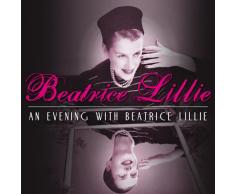 An Evening With Beatrice Lillie