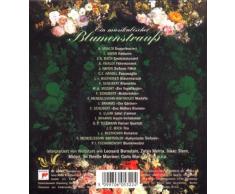 Ein musikalischer Blumenstrauß