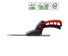 Teflon Rasenkantenschere 370mm