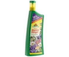 NEUDORFF BioTrissol Blumendünger, 1,2 l