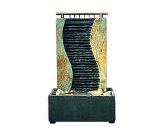 Schieferbrunnen Guan von seliger®