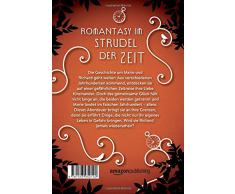 Der Ursprung (Der Orden der weißen Orchidee, Band 2)