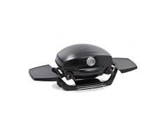 Landmann 12065 Pantera-Kompakter Gasgrill