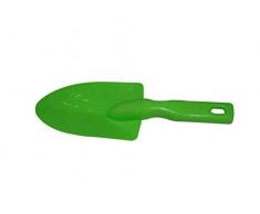 Polesie Wader Quality Toys 39644 Pflanzenstecher