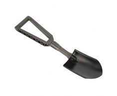 SEALEY SS03 Klappschaufel 590 mm