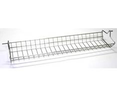 Ubert Grillkorb für Rotisserien RT403-406+412 / RT506+512