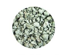 Ubbink Teichpflege Teichpflegemittel Bio ZeoLith