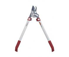 WOLF-Garten - 2-schneidige Astschere »Basic Plus« POWER CUT* RR 650; 73AGA004650
