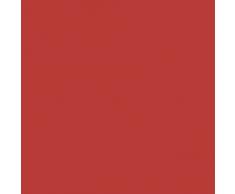 Brunnen 1047010 Transportrolle PP (Transportrolle A2, rot, 1 Stück)