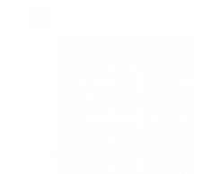 Sonnensegel Dreieck in versch. Erdtönen & Größen - Sonnenschutz Sichtschutz 3,6 m x 3,6 m x 3,6 m Weiß