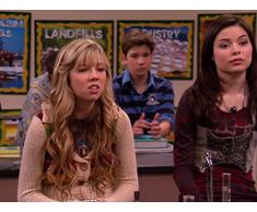 Wurzeln, Beeren und Kompost