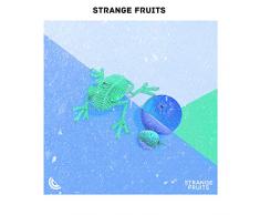 Nu Lounge Bar Music 2019