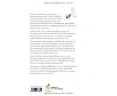 Das Insektenhotel: Naturschutz erleben, Bauanleitungen, Tierporträts, Gartentipps