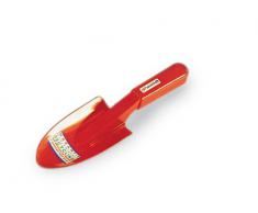 SPIELSTABIL 7817 - Pflanzenstecher, Länge 24 cm