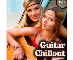 Melodia Amore (Buddha Lounge Bar Chillout Mix)