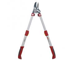 WOLF-Garten - Amboss Astschere »Premium Plus« POWER CUT*** RS 900 T; 73AGA009650