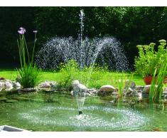 Pontec Wasserspielpumpe PondoVario 2500