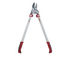 WOLF-Garten - Amboss Astschere »Comfort Plus« POWER CUT** RS 750; 73AGA007650