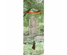 Heilendes Klangspiel