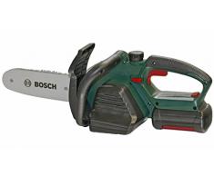 Theo Klein 8399 - Bosch Kettensäge II, Spielzeug