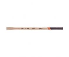 Hickorystiel, für SIMPLEX-Spalthammer | Ø=60 mm | 3244.160