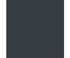 Slim Rollo - Fliegengitter für Tür als Rollo - Insektenschutzrollo Fliegengitterrollo Smart - 125 x 220 cm (anthrazit)