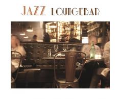 Jazz Loungebar