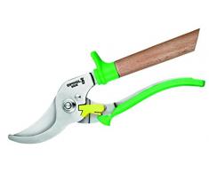 Opinel O001628 Astschere, Mehrfarbig, One Size