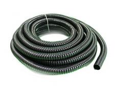 Hero 25mm x 20 Meter Spiralschlauch für Teiche