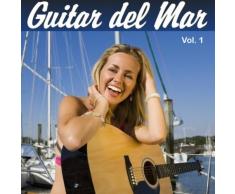 Little Clouds (Buddha Lounge Cafe Bar Mix)