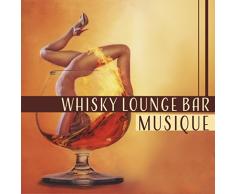 Whisky lounge bar musique - Érotique moments, Piquent blues musique, La sexualité et désir, Louisiana guitares