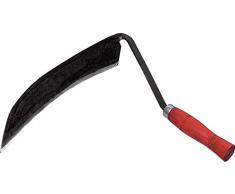 Green Tower Sensensichel 30cm