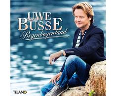 Hausnummer 30 (Remastered)