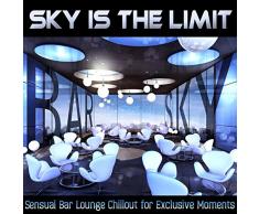 Any Lounge Color (Guitar Bar Classics Lounge Mix)