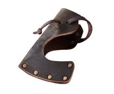 Hultafors Beil AGELSJÖN Jagd- / Outdoormesser, Grau