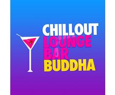 Chillout Lounge Bar Buddha