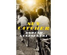 Suncatcher: Shortlisted for the Jhalak Prize 2020