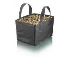 Bosch 2605411073 Fangsack/Abdeckhaube für alle AXT
