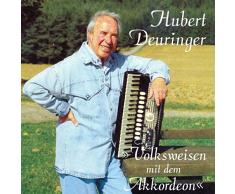 Folge 9 ( Am Brunnen Vor Dem Tore - Es, Es, Es Und Es ( Instrumental ) - Es Tönen Die Lieder - WoS Dörflein Traut Zu Ende Geht - Untreue (Durchs Wiesental) - Bin I Net A Bürschle)
