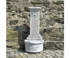 ROWE Deko Wandbrunnen
