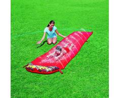 Wasserrutsche Speedway, 488 cm