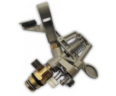 Schwinghebelregner - Kreisregner