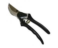 Xclou Bypass Gartenschere 210 mm