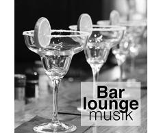 Bar Lounge Musik